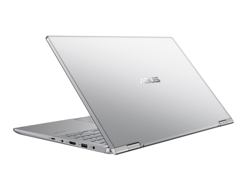 ASUS Zenbook Flip 15 UM562IQ-EZ017R AMD Ryzen™ 7 4700U Hybrid (2-in-1) – image 6