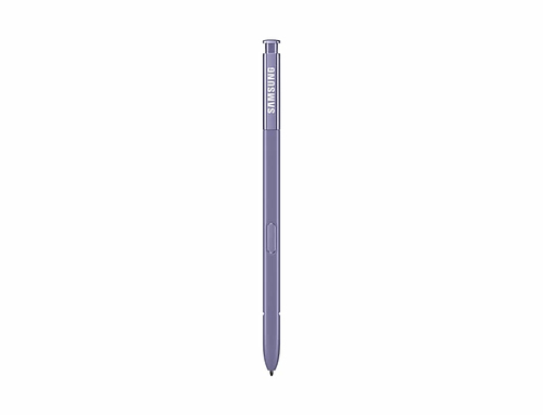 Samsung EJ-PN950BVEGAE stylus pen