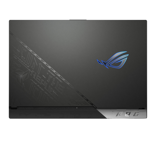 ASUS ROG G733CX-XS97 laptop Intel® Core™ i9 i9-12950HX – image 9