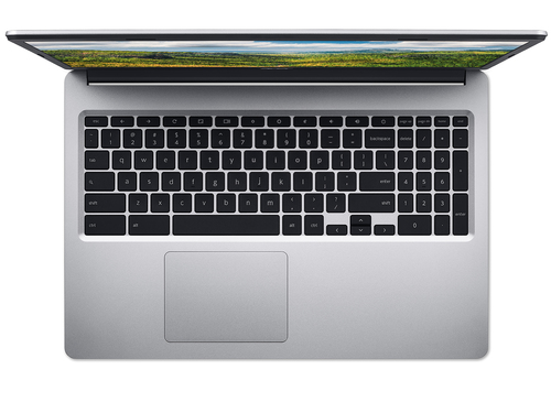 Acer Chromebook 315 CB315-3H - (Intel Celeron N4020 – image 2