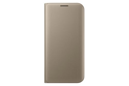 Samsung EF-WG935 mobile phone case – image 1
