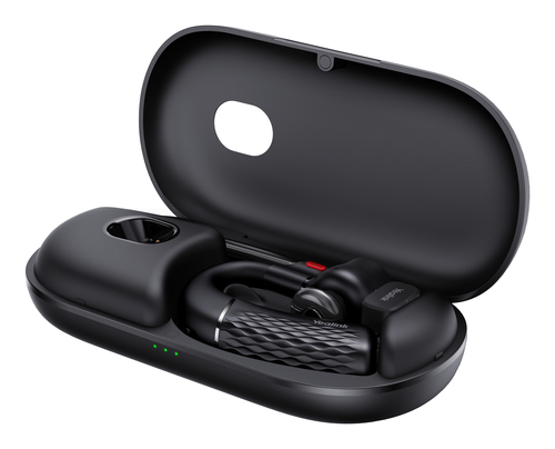 Yealink BH71 Pro – image 4