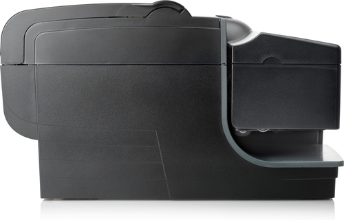 HP Hybrid POS Printer with MICR II – image 3