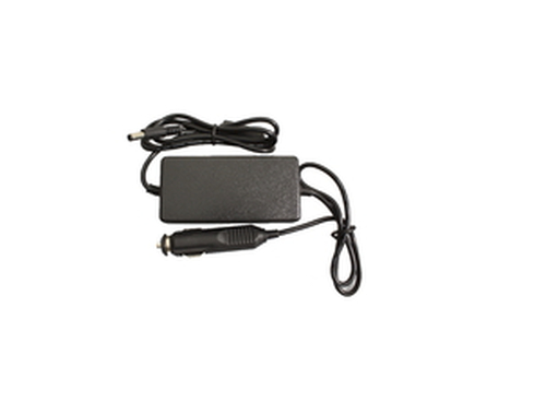 CoreParts MBC1037 power adapter/inverter Auto
