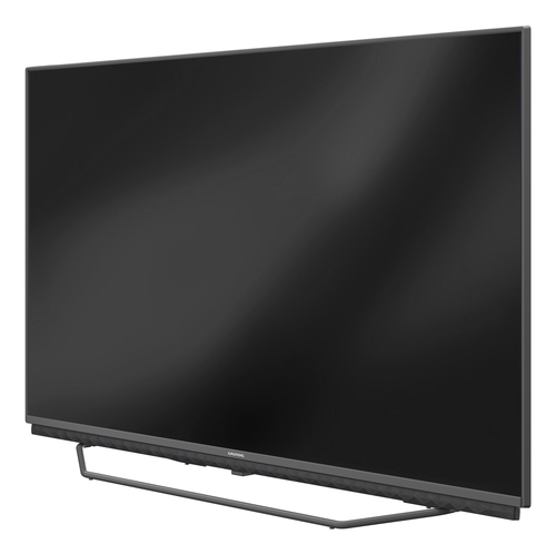 Grundig 43 CUA 7250 Rom – image 3