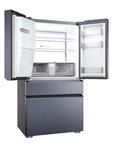 Haier HFW7918EIMB Freestanding – image 5