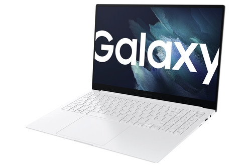 Samsung Galaxy Book Pro NP950XDB-KE6DE laptop Intel® Core™ i7 i7-1165G7 – image 1