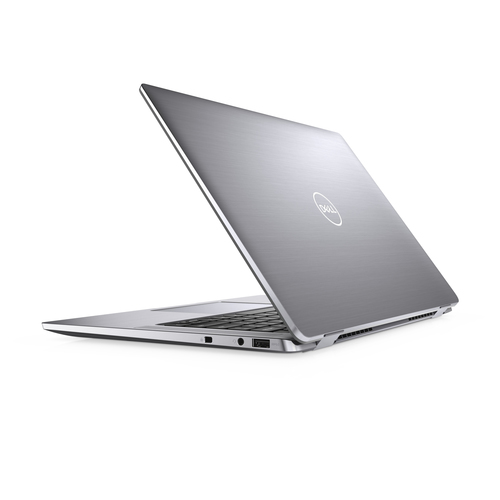 Dell Latitude 9510 Intel® Core™ i5 i5-10310U Laptop – image 4