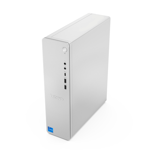 Lenovo IdeaCentre Tower 08IRR9 (90XS006SMH) pc-systeem, afbeelding 6