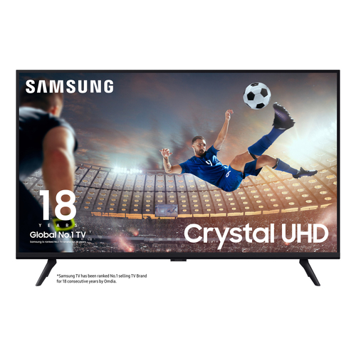 Samsung UE50CU7020KXXU TV
