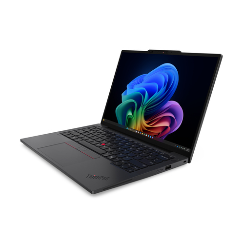 Lenovo ThinkPad X13 Gen 7 Intel (21YH0048MH) 13.3'' Copilotplus laptop, afbeelding 4