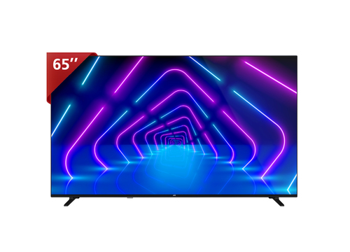 JVC LT-65VA3305I TV – image 2