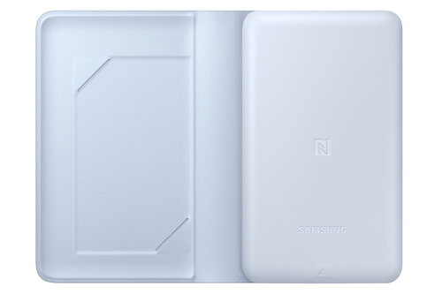 Samsung EI-MN930 photo printer – image 4