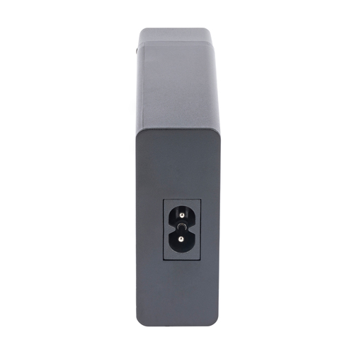 StarTech.com USB-C Charging Station – image 2