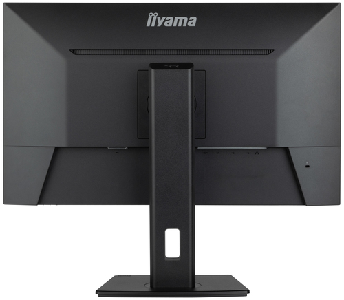 iiyama ProLite XUB2793QSU-B6 computer monitor – image 9