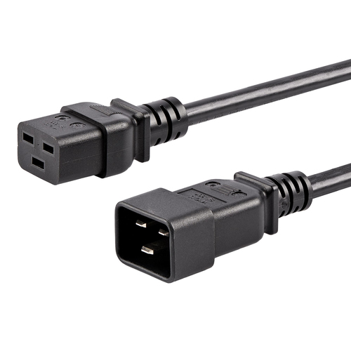 StarTech.com PXTC19201410