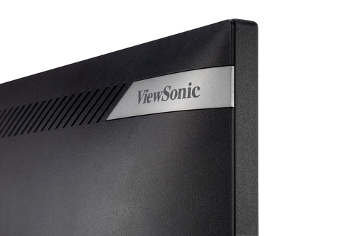 Viewsonic VG Series VG2755-2K computer monitor – image 9