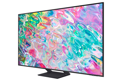 Samsung Series 7 QE55Q70B – image 2