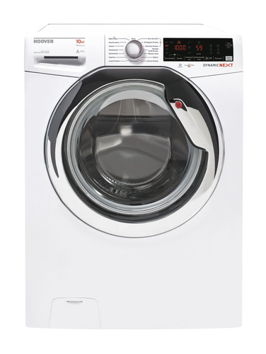 Hoover DWOA 410AHC6-07