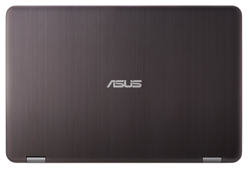 ASUS Vivobook Flip TP501UA-CJ102T Intel® Core™ i7 i7-6500U Hybrid (2-in-1) – image 7