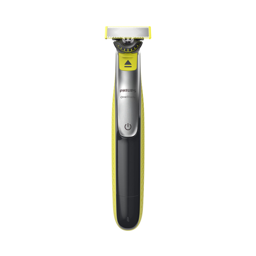 Philips OneBlade 360 QP2830/20 Face and Body – image 5