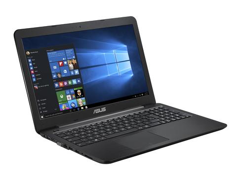 ASUS X555UB-XO064T Intel® Core™ i5 i5-6200U Laptop – image 5
