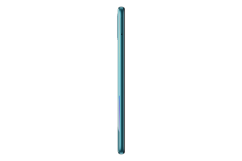 Samsung Galaxy SM-A307FZGV – image 5