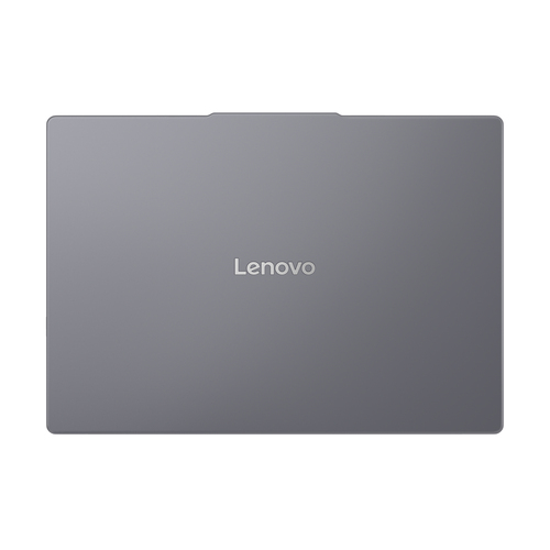 Lenovo Ideapad Slim 3 Amd Ryzen 5 24GB RAM 1TB SSD 15.3 Inch Windows 11 Laptop - image 4