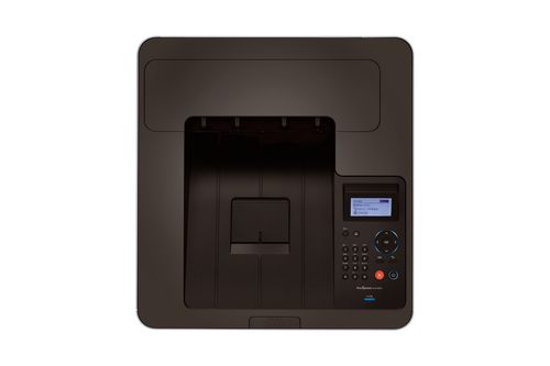 Samsung ProXpress SL-M4530ND laser printer – image 5