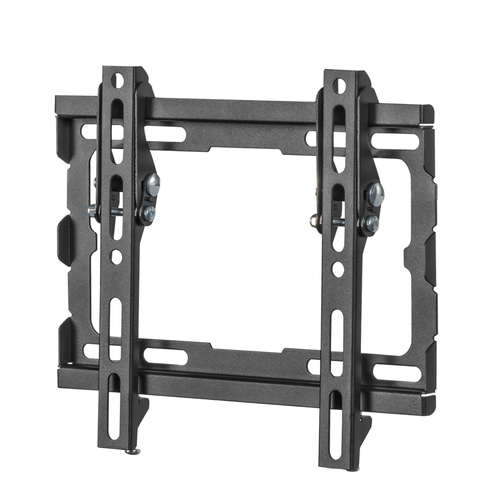 IOPLEE 72098 TV mount/stand – image 4