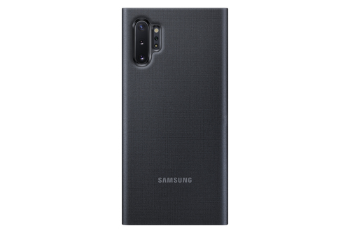 Samsung EF-NN975PBEGTR mobile phone case – image 2