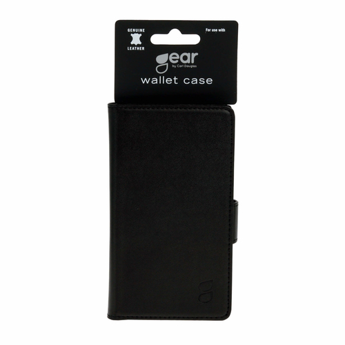 Gear 658833 mobile phone case – image 2
