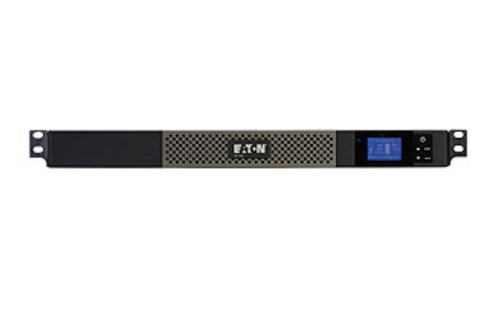 Eaton 5P750R