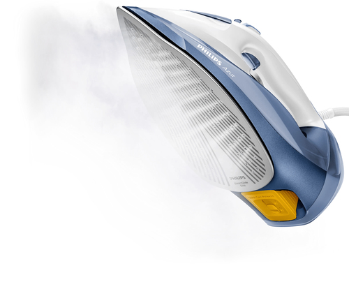 Philips Azur GC4902/26 Steam iron – image 9