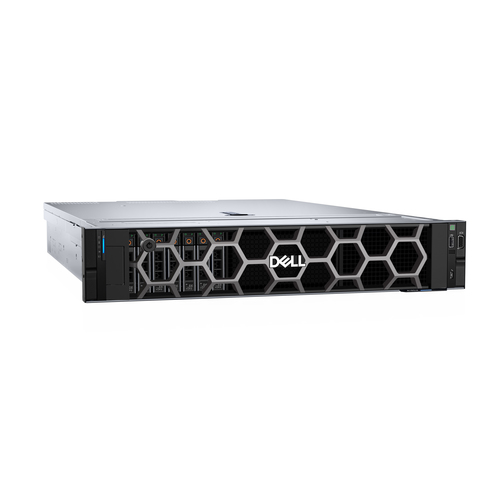 Dell R760xs + WS 2022 Essentials – image 4