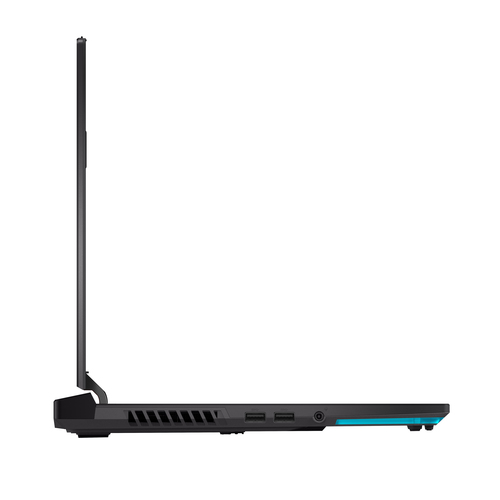 ASUS ROG Strix G15 G513IE-R74BRT5PS2 AMD Ryzen™ 7 4800H Laptop – image 7