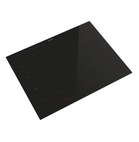 Haier HAMT66IRCS Black Built-in – image 4