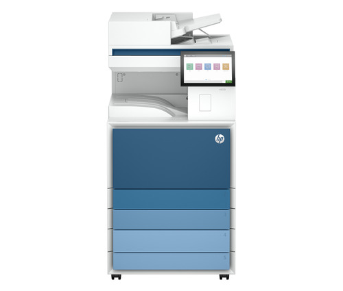 HP 9S186A#BGJ