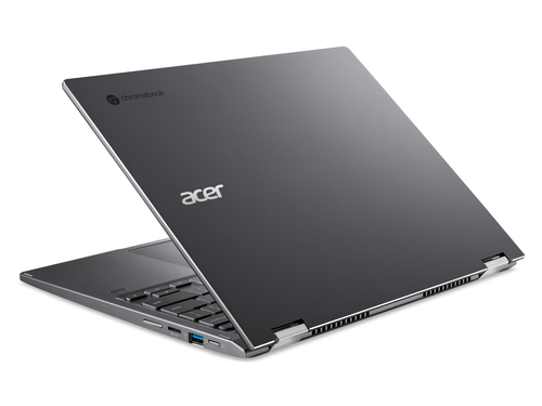 Acer Chromebook Intel Core i5-1135G7 – image 8