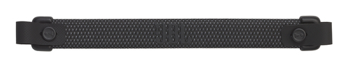 JBL Charge 6 Bluetooth speaker Zwart, afbeelding 9