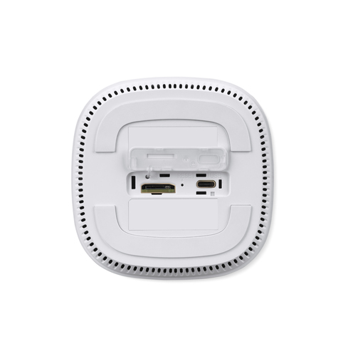 Acer Connect X6E 5G CPE - Draadloze router, afbeelding 7