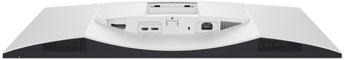 DELL 32 Plus 4K Monitor S3225QS