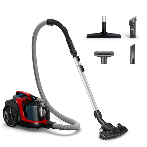 Philips FC972909