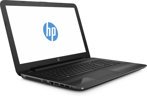 HP 250 G5 Notebook PC – image 3