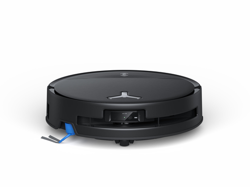 Ecovacs DEEBOT T80S OMNI, afbeelding 5