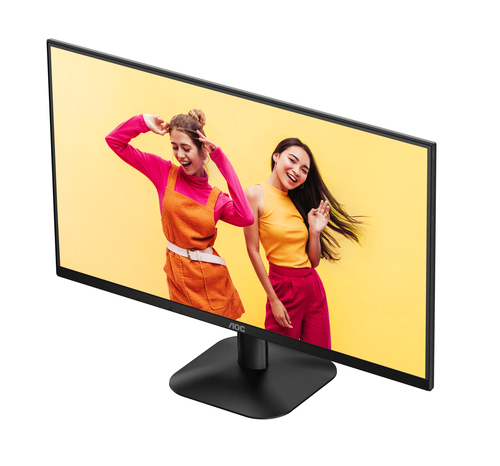 AOC B3 24B35HM2 computer monitor – image 7
