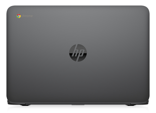 HP 14 G4 + Comfort Grip Wireless Mouse – image 5