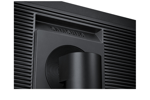 Samsung 5xLS24C45KBWV + 4x886F606 – image 3