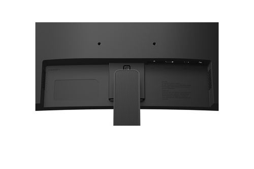 Monitor LG 24U421A-B
