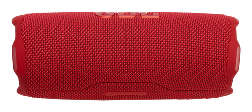 JBL Flip 7 Rood, afbeelding 5